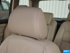 2015款 1.4TSI 自动 舒适版 5座