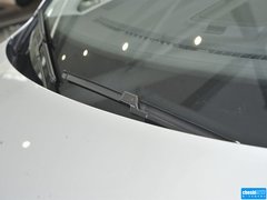 2015款 1.4TSI 自动 舒适版 5座