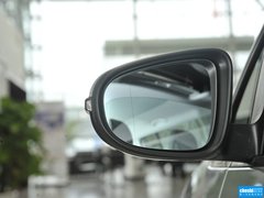 2015款 1.4TSI 自动 舒适版 5座