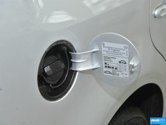 2015款 1.4TSI 自动 舒适版 5座