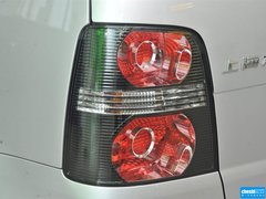 2015款 1.4TSI 自动 舒适版 5座
