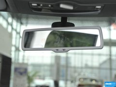 2015款 1.4TSI 自动 舒适版 5座