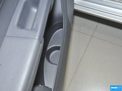 2015款 1.4TSI 自动 舒适版 5座