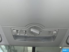 2015款 1.4TSI 自动 舒适版 5座