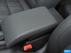 2015款 1.4TSI 自动 舒适版 5座
