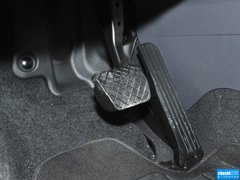2015款 1.4TSI 自动 舒适版 5座