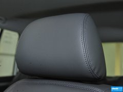 2015款 1.4TSI 自动 舒适版 5座