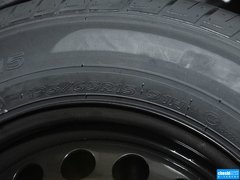 2015款 1.4TSI 自动 舒适版 5座