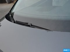 2015款 1.4TSI  手动 舒适版 5座
