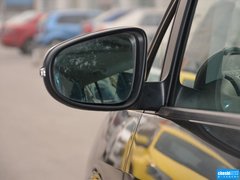 2015款 1.4TSI  手动 舒适版 5座