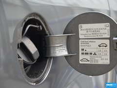 2015款 1.4TSI  手动 舒适版 5座