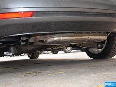 2015款 1.4TSI  手动 舒适版 5座