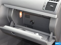 2015款 1.4TSI  手动 舒适版 5座
