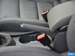 2015款 1.4TSI  手动 舒适版 5座