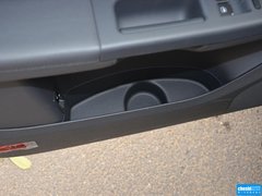 2015款 1.4TSI  手动 舒适版 5座