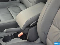 2015款 1.4TSI  手动 舒适版 5座