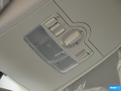 2015款 1.4TSI  手动 舒适版 5座