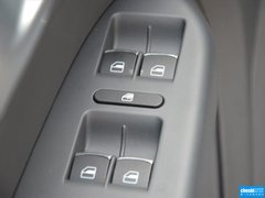 2015款 1.4TSI  手动 舒适版 5座