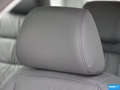 2015款 1.4TSI  手动 舒适版 5座