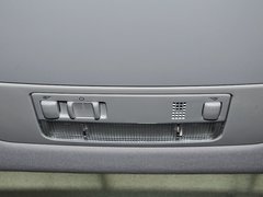 途安 2015款 1.4TSI 手动 风尚版 5座