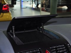 2015款 1.4TSI 手动 风尚版 5座