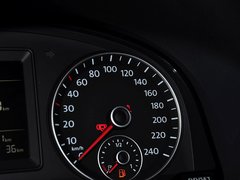 2015款 1.4TSI 手动 风尚版 5座