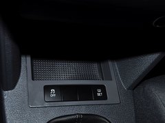 2015款 1.4TSI 手动 风尚版 5座