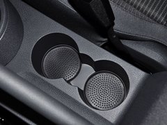 2015款 1.4TSI 手动 风尚版 5座