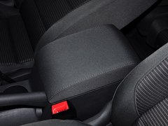 2015款 1.4TSI 手动 风尚版 5座