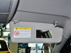 2015款 1.4TSI 手动 风尚版 5座