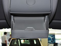 途安 2015款 1.4TSI 手动 风尚版 5座