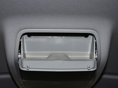 2015款 1.4TSI 手动 风尚版 5座
