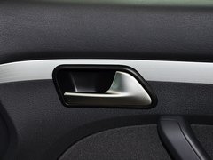 途安 2015款 1.4TSI 手动 风尚版 5座