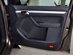 2015款 1.4TSI 手动 风尚版 5座