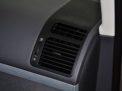 2015款 1.4TSI 手动 风尚版 5座