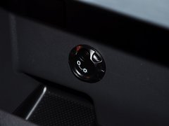 2015款 1.4TSI 手动 风尚版 5座