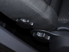 2015款 1.4TSI 手动 风尚版 5座