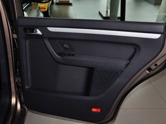 2015款 1.4TSI 手动 风尚版 5座