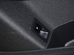 2015款 1.4TSI 手动 风尚版 5座