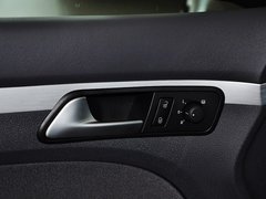 2015款 1.4TSI 手动 风尚版 5座