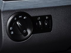 2015款 1.4TSI 手动 风尚版 5座