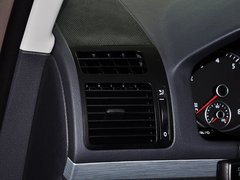 2015款 1.4TSI 手动 风尚版 5座