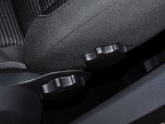 2015款 1.4TSI 手动 风尚版 5座