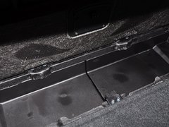 2015款 1.4TSI 手动 风尚版 5座