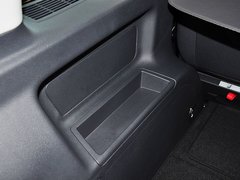 2015款 1.4TSI 手动 风尚版 5座
