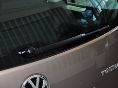 2015款 1.4TSI 手动 风尚版 5座