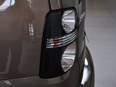 2015款 1.4TSI 手动 风尚版 5座