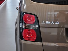 2015款 1.4TSI 手动 风尚版 5座