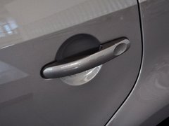 2015款 1.4TSI 手动 风尚版 5座