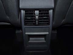 2015款 1.4TSI 手动 风尚版 5座